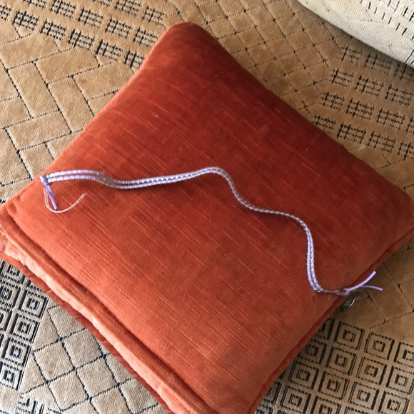 Handmade keychain - Picture 8 of 14